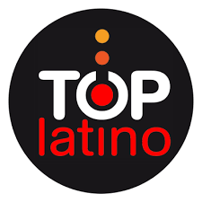 TOP Latino (BR)